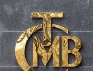Goldman, UBS ve Deutsche Bank’tan TCMB analizi