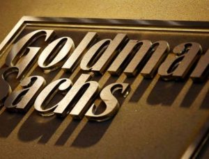 Goldman’dan Kanada tarifesi uyarısı: ABD’yi de vurur