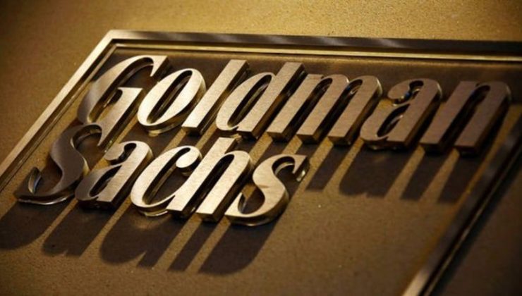 Goldman’dan Kanada tarifesi uyarısı: ABD’yi de vurur