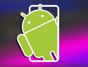 Google, Android 16’yı beklenenden daha erken yayınlayacak