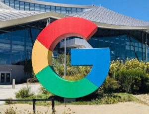 Google, Chrome’un satılmasını isteyen ABD’ye karşı çıktı