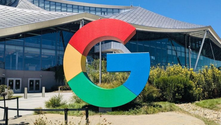Google, Chrome’un satılmasını isteyen ABD’ye karşı çıktı