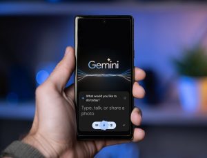 Google Gemini 2.0 beklenenden daha erken yayınlanacak