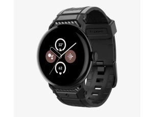 Google, Pixel Watch 3’te bir ilke imza atıyor