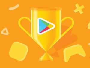 Google Play, düşük kaliteli uygulamalar için kullanıcıları uyaracak