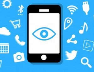 Google’dan uyarı: Yapay zeka dolandırıcılarına dikkat