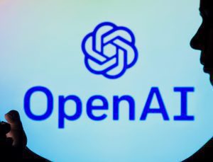 GPT-4’ten 100 kat güçlü olacak: OpenAI, yeni yapay zeka modelini yayınlamaya hazırlanıyor