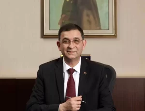 GSO, İhracatçılar için Döviz Sorununa Çözüm İstiyor