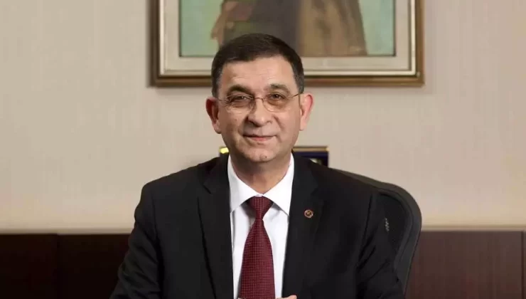 GSO, İhracatçılar için Döviz Sorununa Çözüm İstiyor