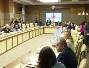 GSS Borçları Siliniyor