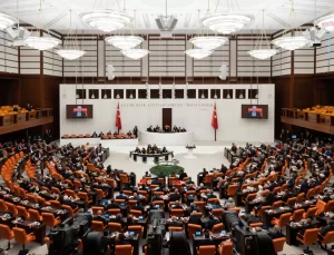 GSS Primleri İçin Yeni Düzenleme