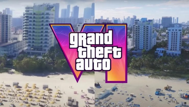GTA 6 çıkışı ertelendi mi? Take-Two Interactive’den açıklama geldi
