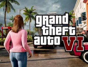 GTA 6 ne zaman, 2025 yılında mı çıkacak? Oyunseverlerin gözü o tarihe çevrildi