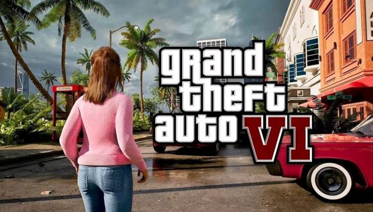 GTA 6 ne zaman, 2025 yılında mı çıkacak? Oyunseverlerin gözü o tarihe çevrildi