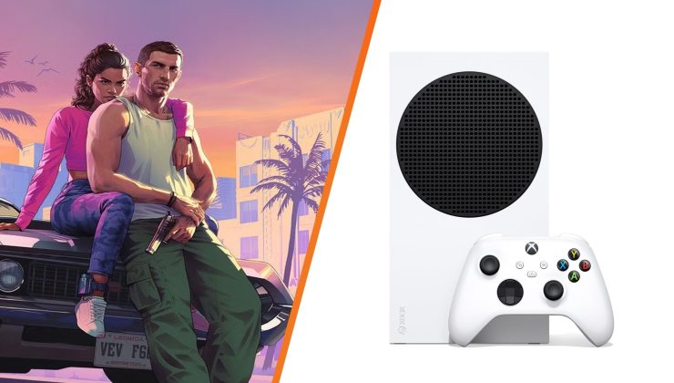GTA 6’nın Xbox Series S Performansı Konusunda Açıklamalar Yapıldı