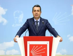 Gübretaş Hisse Alımları Tartışma Yarattı