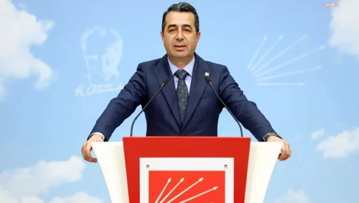 Gübretaş Hisse Alımları Tartışma Yarattı