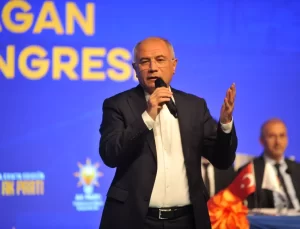 Güçlü Devlet Zorunluluk