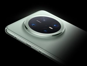 Güçlü performans, gizemli çip: Huawei Mate 70 ve 70 Pro tanıtıldı