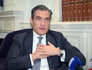 Gümrük Birliği Güncellenmeli