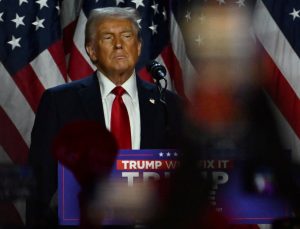 Güney Kore ve Japonya liderleri Trump ile telefonda görüştü