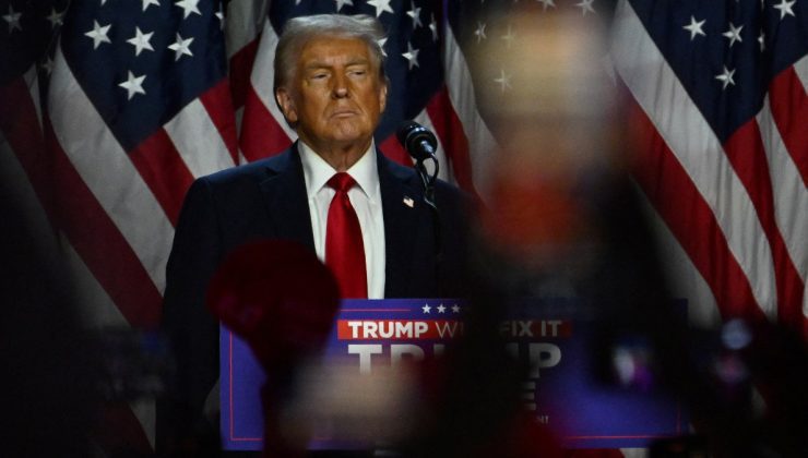 Güney Kore ve Japonya liderleri Trump ile telefonda görüştü