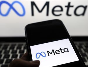 Güney Kore’den META’ya ‘veri ihlali’ davası