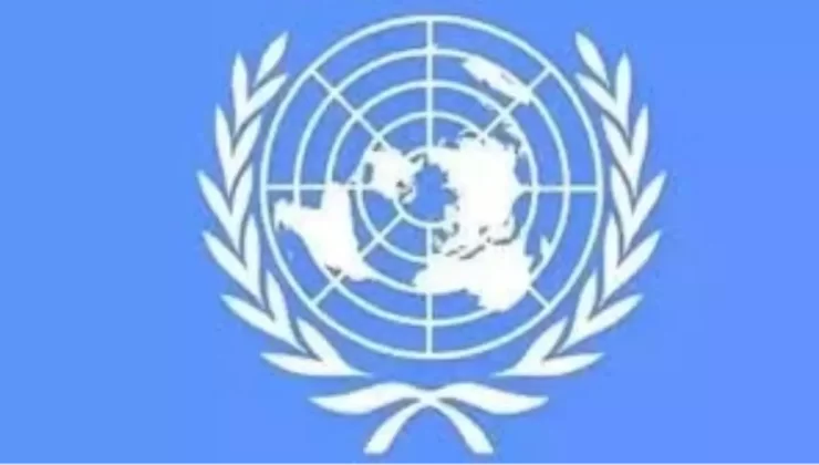 Güney Sudan’da Sel Felaketi