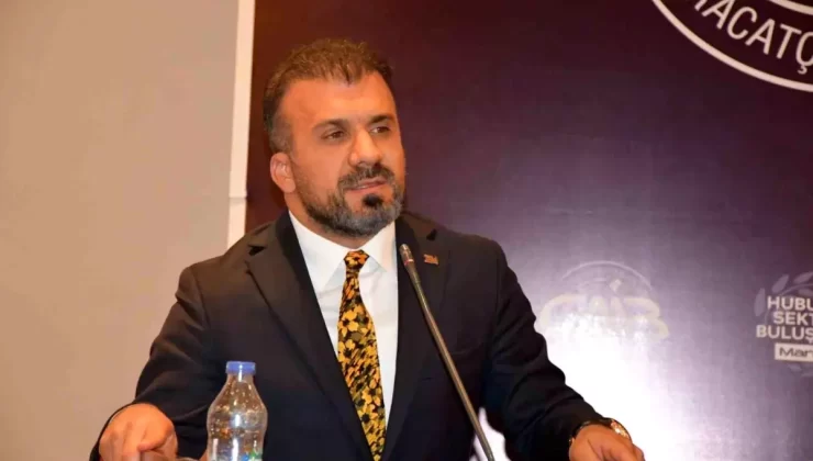 Güneydoğu İhracatı 2,8 Milyar Dolar