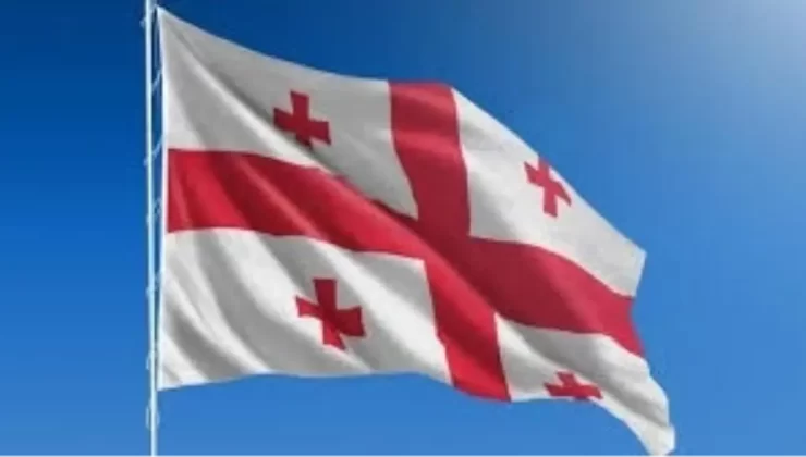 Gürcistan’da Cumhurbaşkanlığı Seçimi 14 Aralık’ta Yapılacak