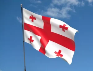 Gürcistan’da Yeni Kabine Güvenoyu Aldı