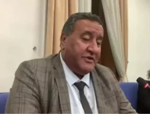 Gürer’den Bütçeye Sert Eleştiriler