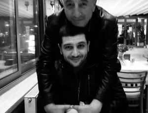 Güzelbahçe Belediye Başkanı Mustafa Günay’ın Oğlu Onur Günay Hayatını Kaybetti