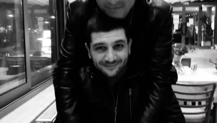 Güzelbahçe Belediye Başkanı Mustafa Günay’ın Oğlu Onur Günay Hayatını Kaybetti