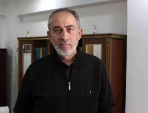 Hac Kurasında İsim Çıkmayanlara Uyarı