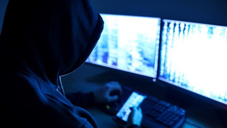Hacker’lardan “kedili” tuzak! Google’da bu altı kelimeyi aratan virüs kapıyor