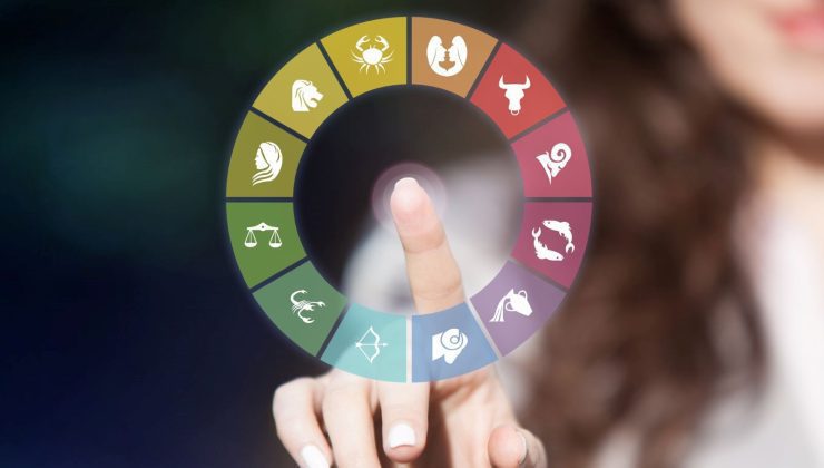 Haftalık burç yorumları (11-17 Kasım 2024)