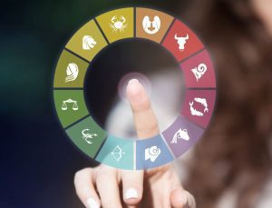 Haftalık burç yorumları (25 Kasım-1 Aralık 2024)