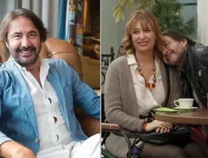 Hakan Meriçliler, Gülse Birsel’e Destek Verdi: ‘Bugün Bir Evim Varsa Onun Sayesindedir’