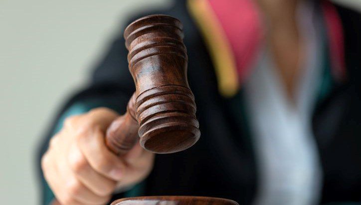 Hakim savcı atama isim listesi yayında! 369 ismin görev yeri değişti (HSK hakim ve savcı atama listesi sorgulama ekranı)