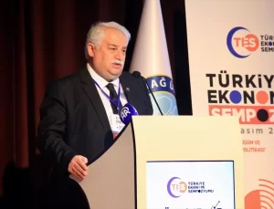 Halka Açık Şirket Sayısı 570’e Ulaştı