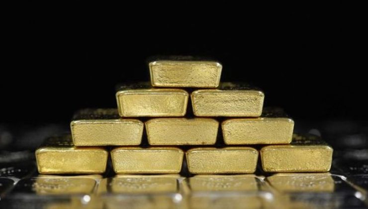 Hangi yatırım aracı ne kazandırdı?