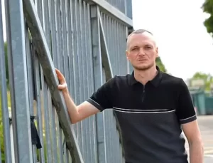 Hard diski yanlışlıkla çöpe atılan adam, 569 milyon sterlin değerinde Bitcoin kaybetti
