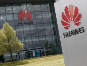 HarmonyOS yüzde 15 pazar payına ulaştı, istikrarlı yükseliş sürüyor