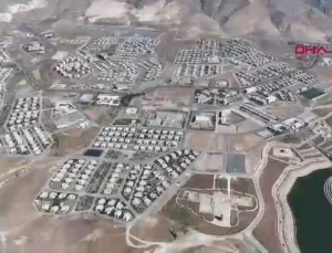 Hasankeyf, 9 Ayda 125 Bin Turisti Ağırladı