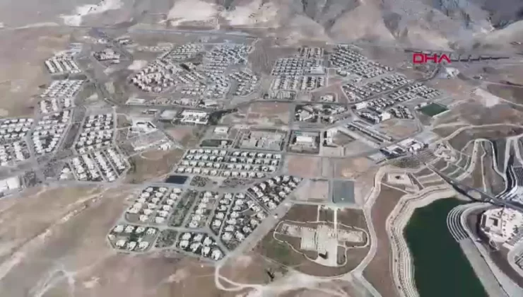 Hasankeyf, 9 Ayda 125 Bin Turisti Ağırladı