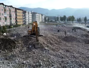 Hatay’da Operatörlerin Maaşı 60 Bin TL