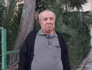 Hatay’da Rezerv Alan İlanı Tepki Çekti