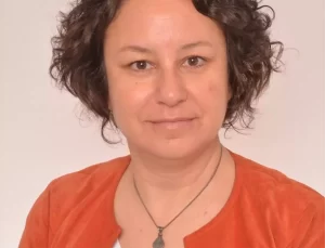 Hava Kirliliği Akciğer Kanseri Riskini Artırıyor