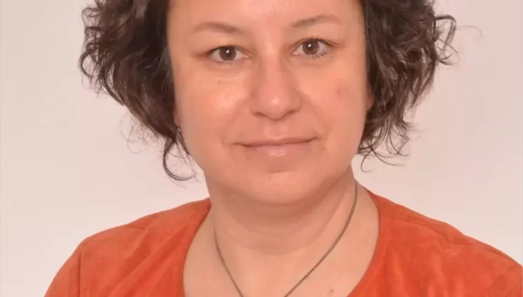 Hava Kirliliği Akciğer Kanseri Riskini Artırıyor